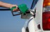 Petrol Prices Hike
