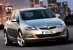 New Astra on Sale